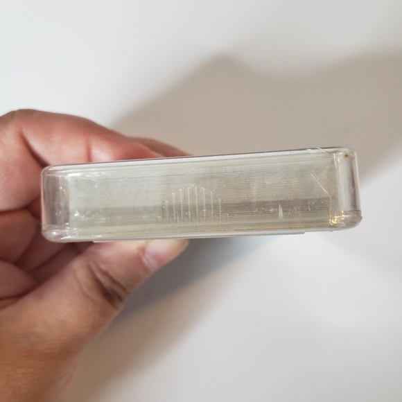 The Postal Factory Playing Cards Statue of Liberty Souvenir Sealed New Boxed - Picture 7 of 11